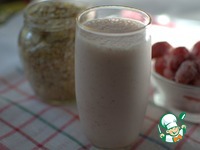 �������� ����������� �����������