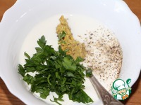 ������ ������ � �������� �� ������� ��������� �����������