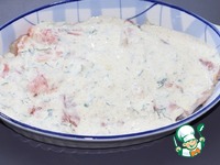 ������ ������ � �������� �� ������� ��������� �����������