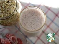 �������� ����������� �����������