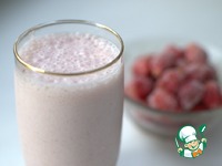 �������� ����������� �����������