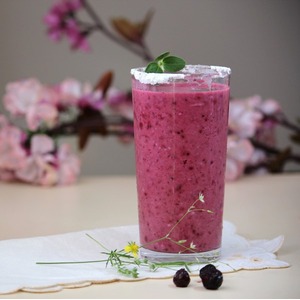 ����� �������