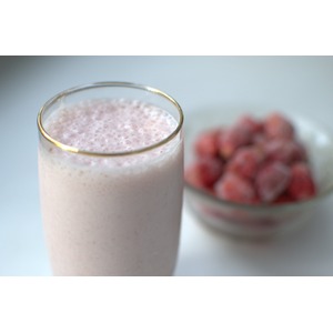 �������� �����������