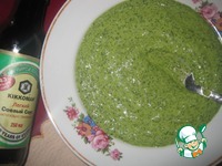 ����� � �������� ����� � ������� �����������