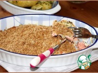 ������ ������ � �������� �� ������� ��������� �����������