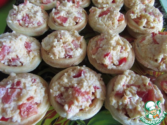 ���������� � ���������� ����� � �������� �� ������� ����� https://www.povarenok.ru/recipes/show/30225/