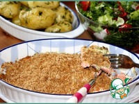 ������ ������ � �������� �� ������� ��������� �����������