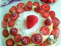 ���� "������ ����" �����������