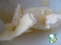 ������� "���������� ����" �����������