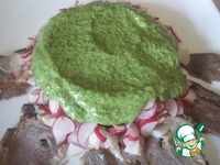 ����� � �������� ����� � ������� �����������