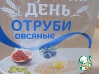 ������� "���������� ����" �����������