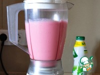 ���������� �������� ��� �������� �����������