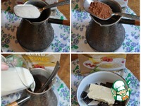 ������� ������� � ���������� �������� �����������