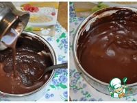 ������� ������� � ���������� �������� �����������