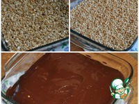 ������� ������� � ���������� �������� �����������