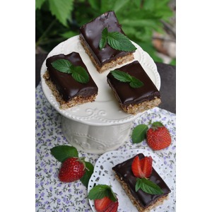 ������� ������� � ���������� ��������