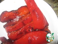 ����� � �������� ����� � ������� �����������