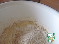 ������� "���������� ����" �����������