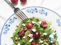 ����� � ��������, ������ ����� � ���������� �����������