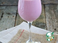 ���������� �������� ��� �������� �����������