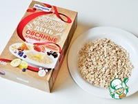 ������� ������� � ����������� ����� �����������