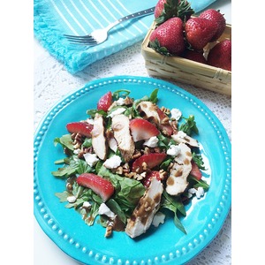 ����� � ���������, ������� � ������ �����