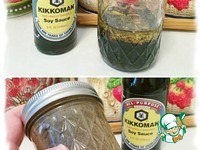 ����� � ���������, ������� � ������ ����� �����������