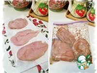 ����� � ���������, ������� � ������ ����� �����������