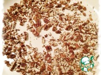 ����� � ���������, ������� � ������ ����� �����������