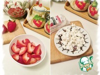 ����� � ���������, ������� � ������ ����� �����������