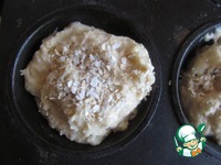 ������� "���������� ����" �����������