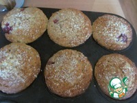 ������� "���������� ����" �����������