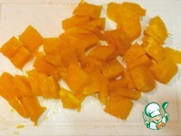 ��������� ���� "������" �����������