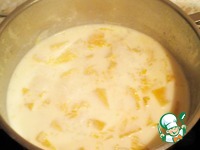 ��������� ���� "������" �����������