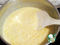 ��������� ���� "������" �����������