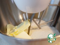 ������� ������� � ����������� ����� �����������