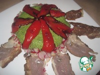 ����� � �������� ����� � ������� �����������