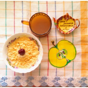 ��������� ���� "������"