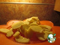 ������ �������� �����������