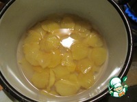 ������ �������� �����������