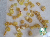 ������ �������� �����������