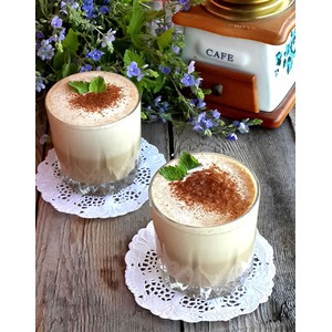 ������ �������� "������� ��������"