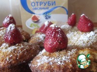 ������� "���������� ����" �����������