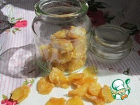 ������ �������� �����������