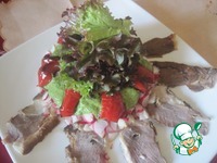 ����� � �������� ����� � ������� �����������