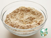 ������� ������� � ����������� ����� �����������