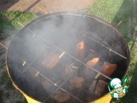 ����� � �������� ����� � ������� �����������