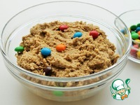 ������� ������� � ����������� ����� �����������