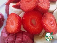 ���� "������ ����" �����������