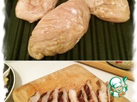 ����� � ���������, ������� � ������ ����� �����������